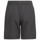 Adidas Παιδικό σορτς B Club Shorts